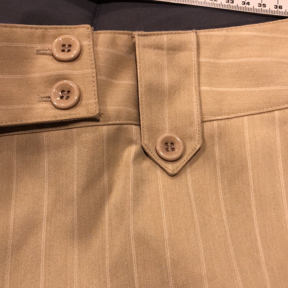Copper Key Pants - Picture 10 of 13